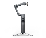 DJI Osmo Mobile 8P Standard Combo - 1524641 - zdjęcie 2